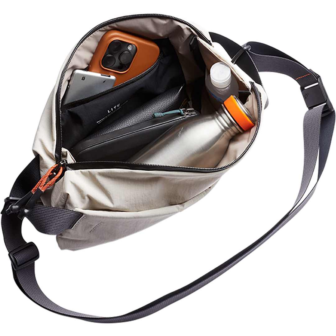 6386c653fbb3f2448bf689aad897916c