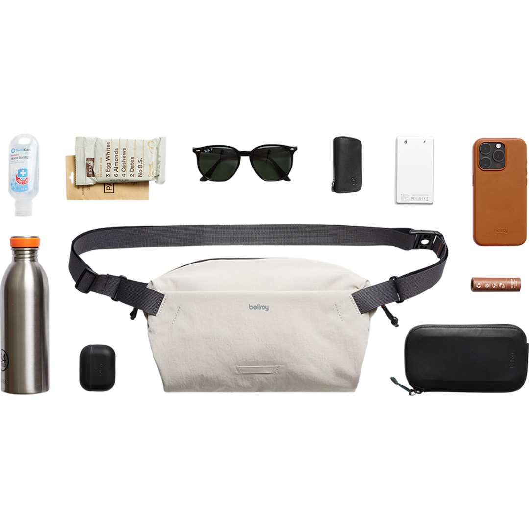 8440d20d2e5f472d89b992780f3f8b13