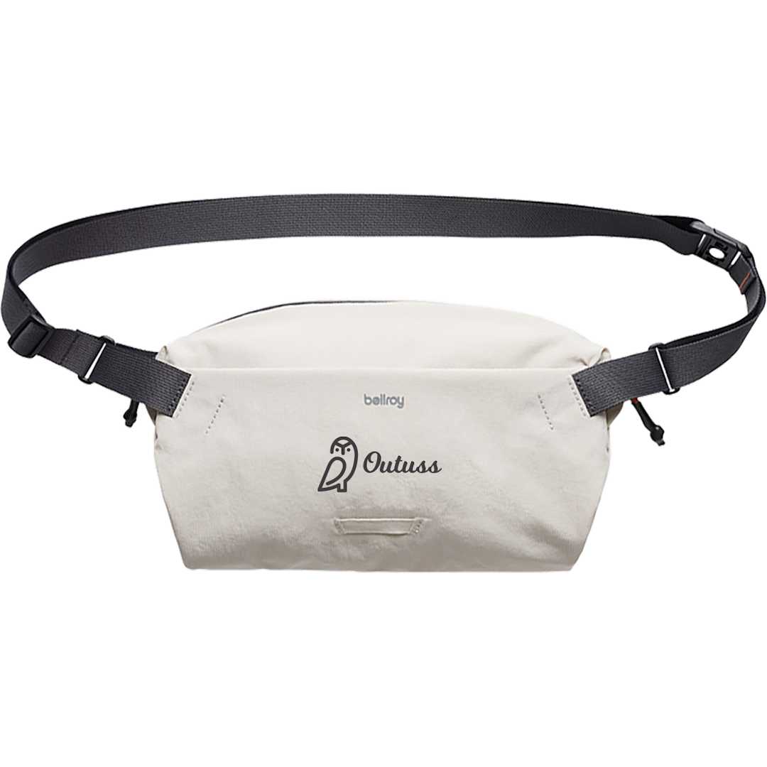 a10345fdbe3cb970e2f0647137a85ce2