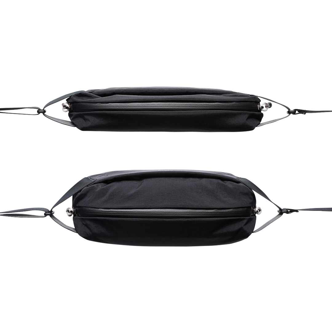 0c6f9a37309dfb26e258bfae61ebee6f