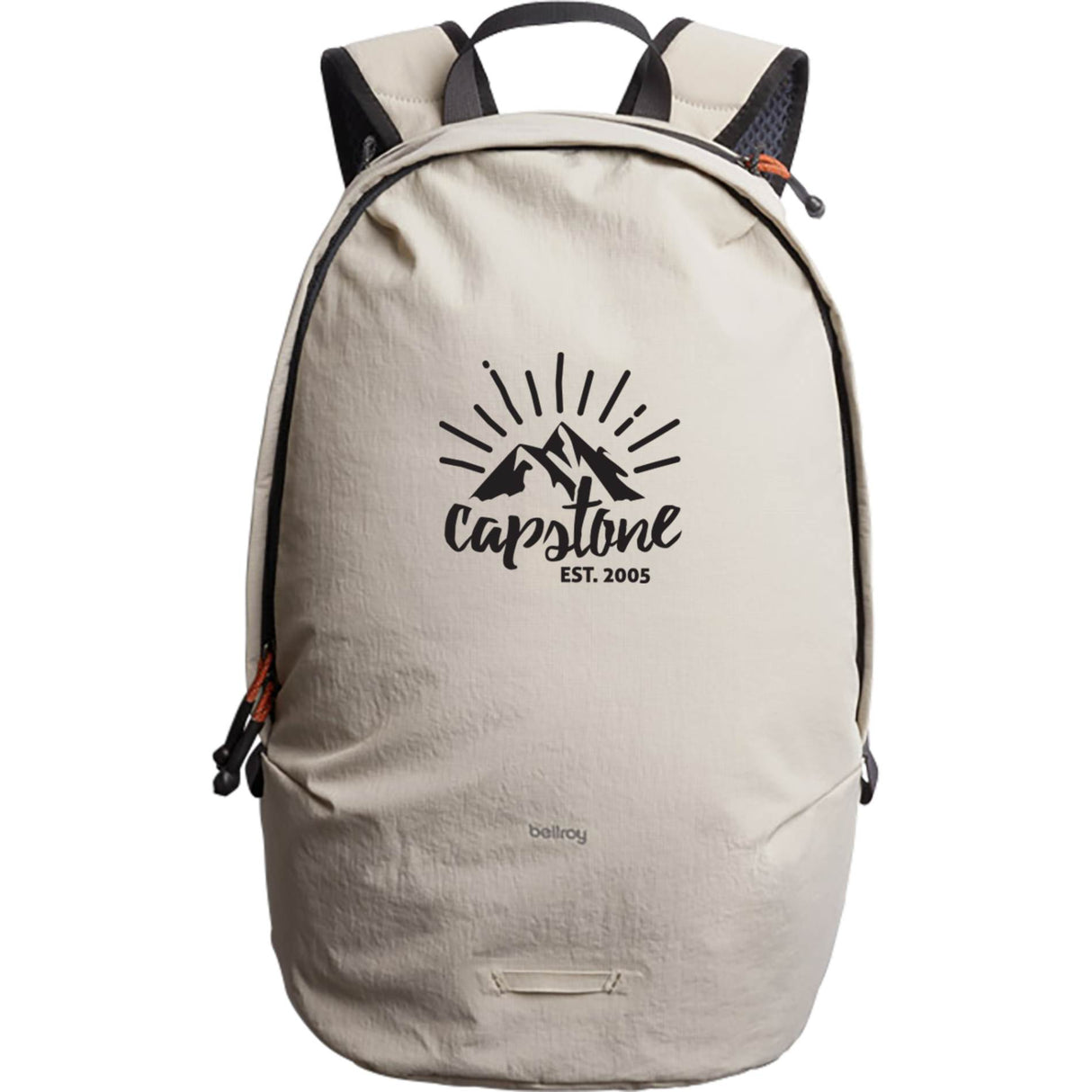 9b2cec160496eea5d014c4ab46483aa8