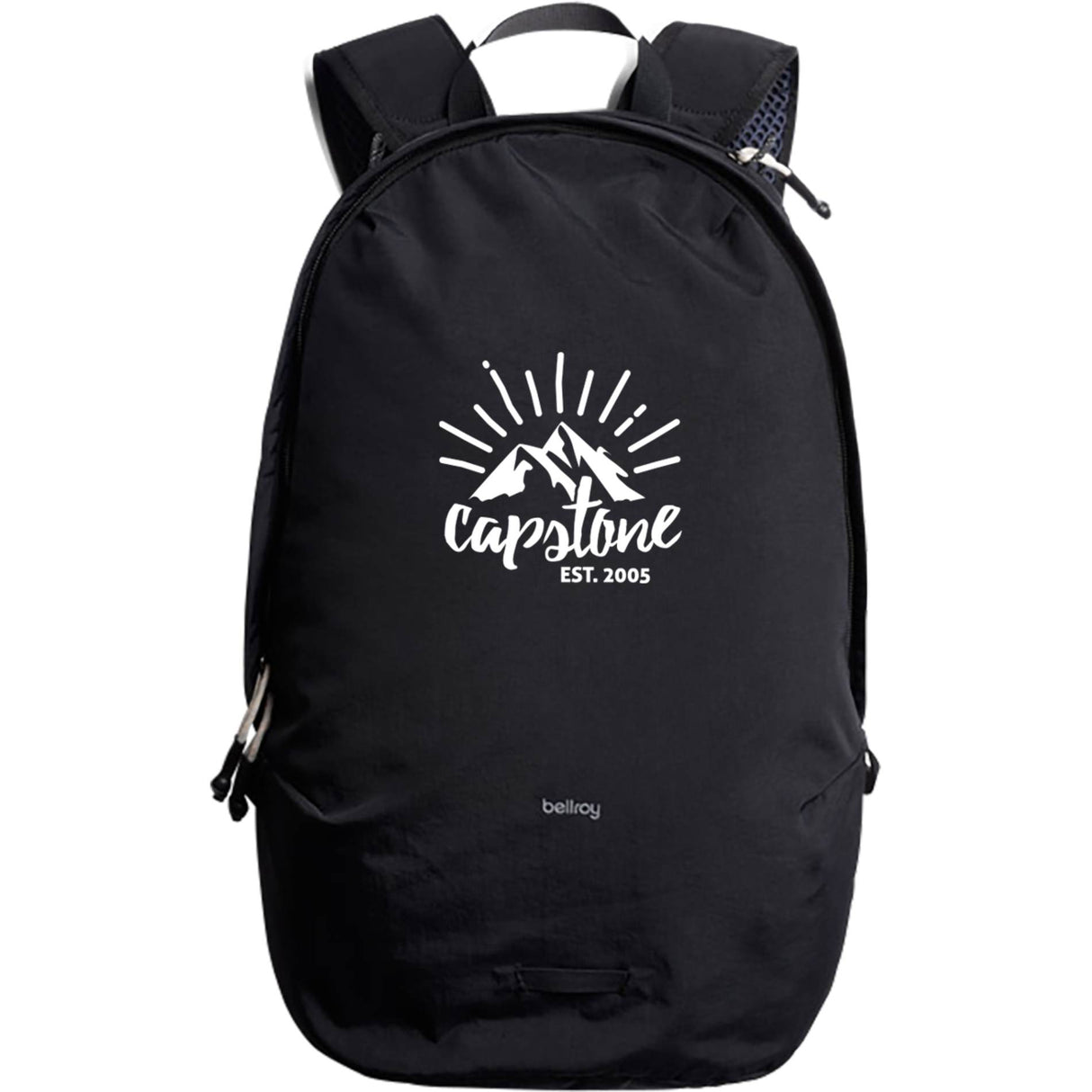 45c21e625e49e29ecb7764b47b1f9081