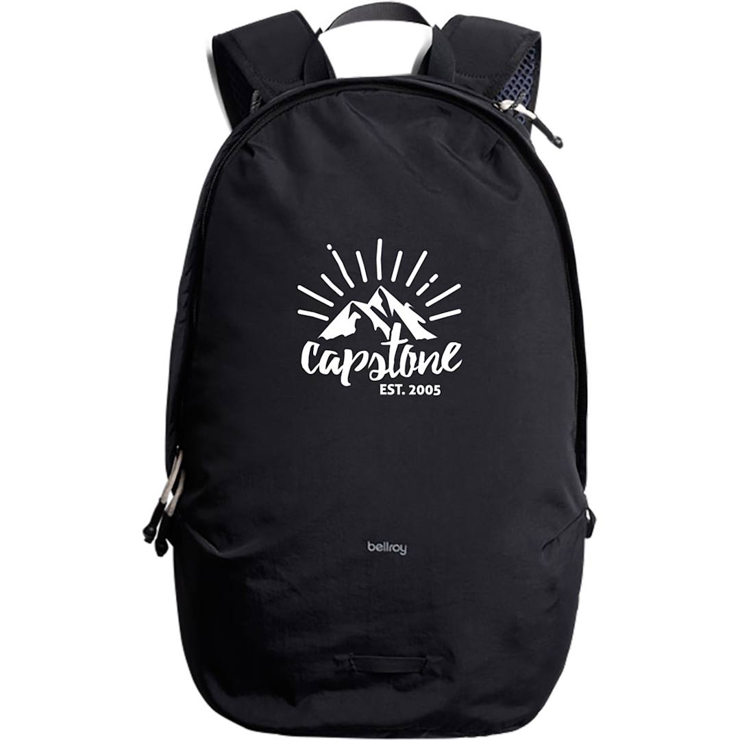 0594a315bb31a766a1c57e00ca263207