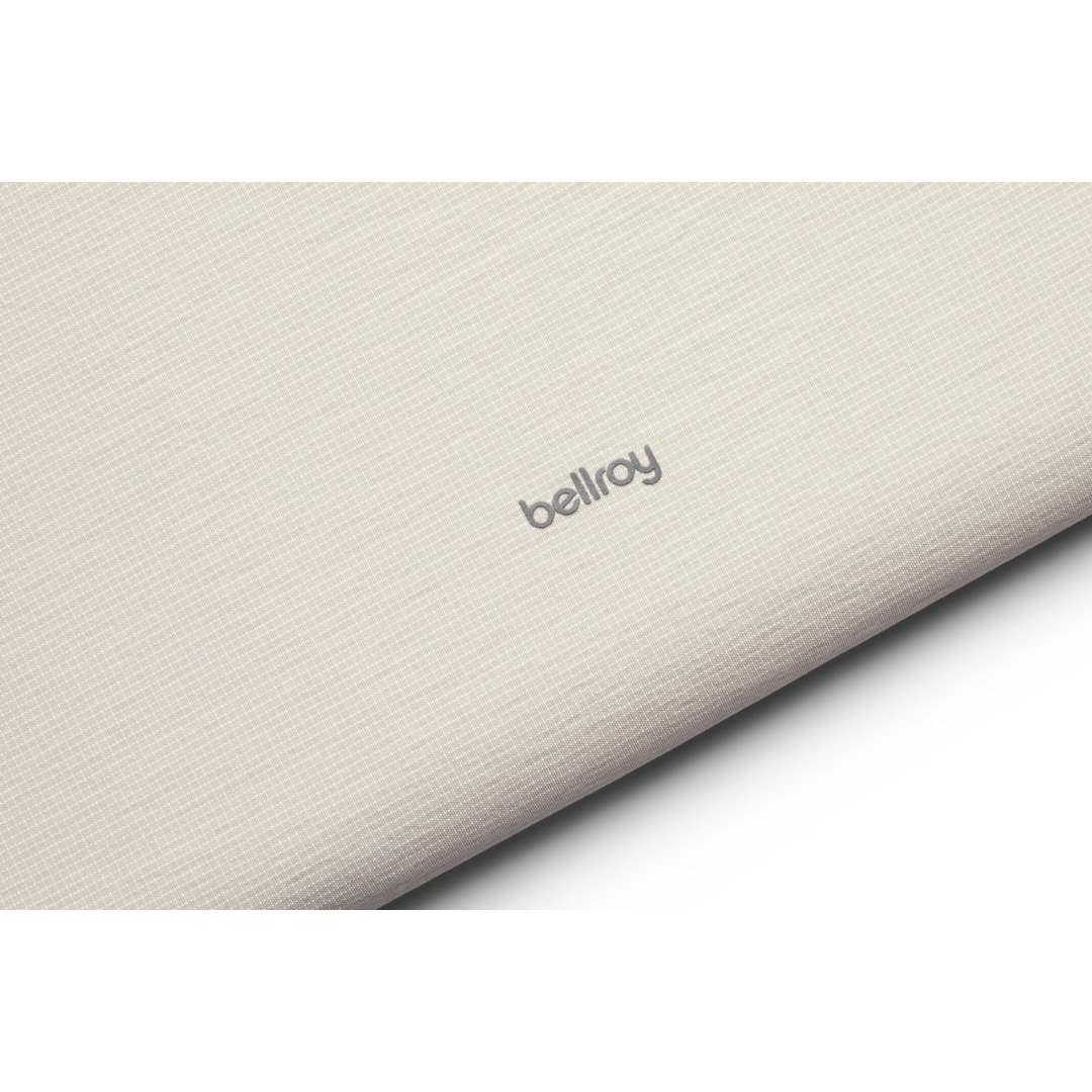 75dc2424b67d61afbba8c7e48eee125c