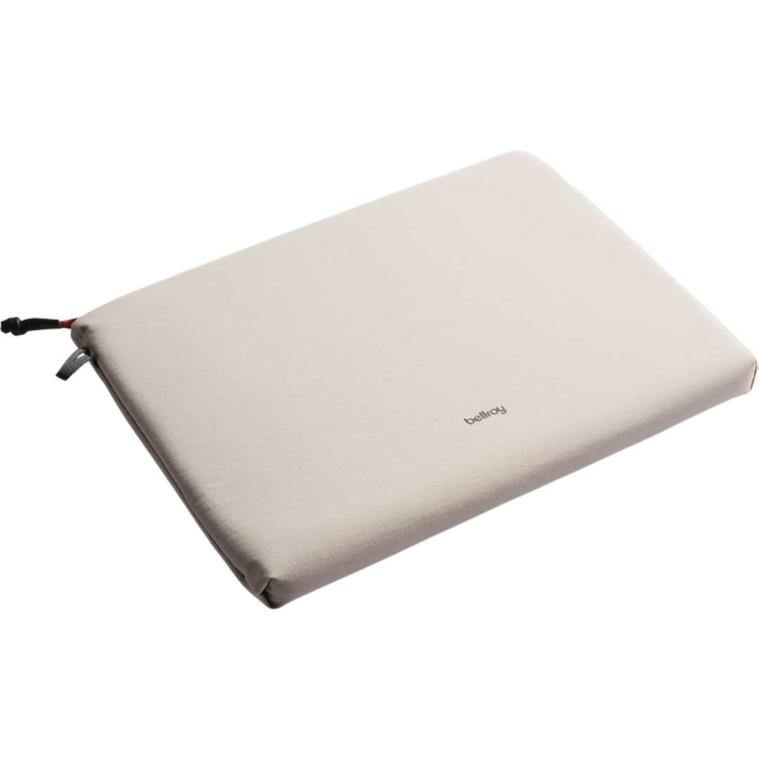 f3af68fae505574cbacff14484c1a925