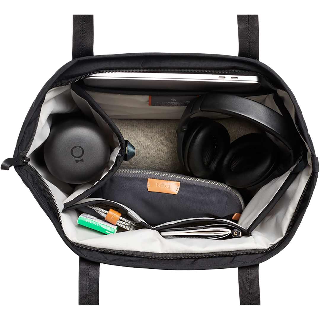 75c8e19261293641698c57c2527de317