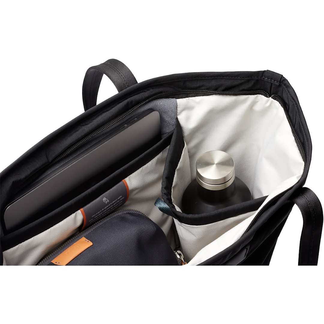 8fa2586e74cee40ea164c8d07fe7c0ff