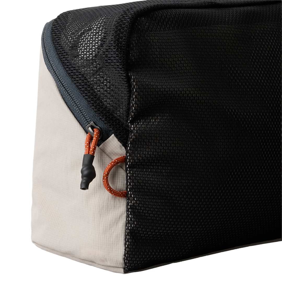 974da66d61a363c869bb8b1bcb0d0b77