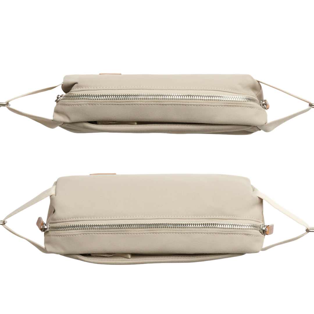 23e82e2af8caec0125fce9c969e57be1