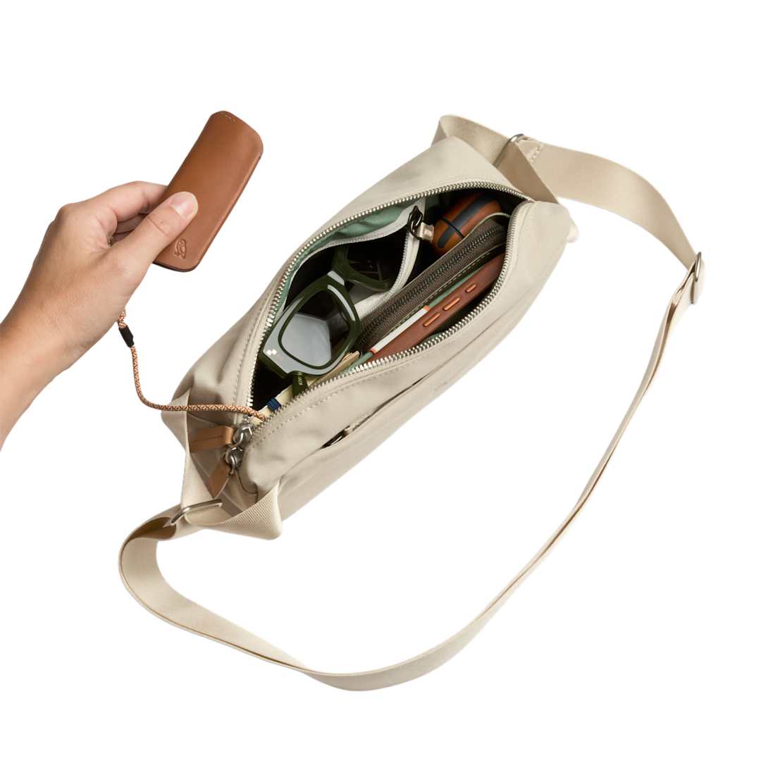 63fbd22203e1c59893025080e642577b