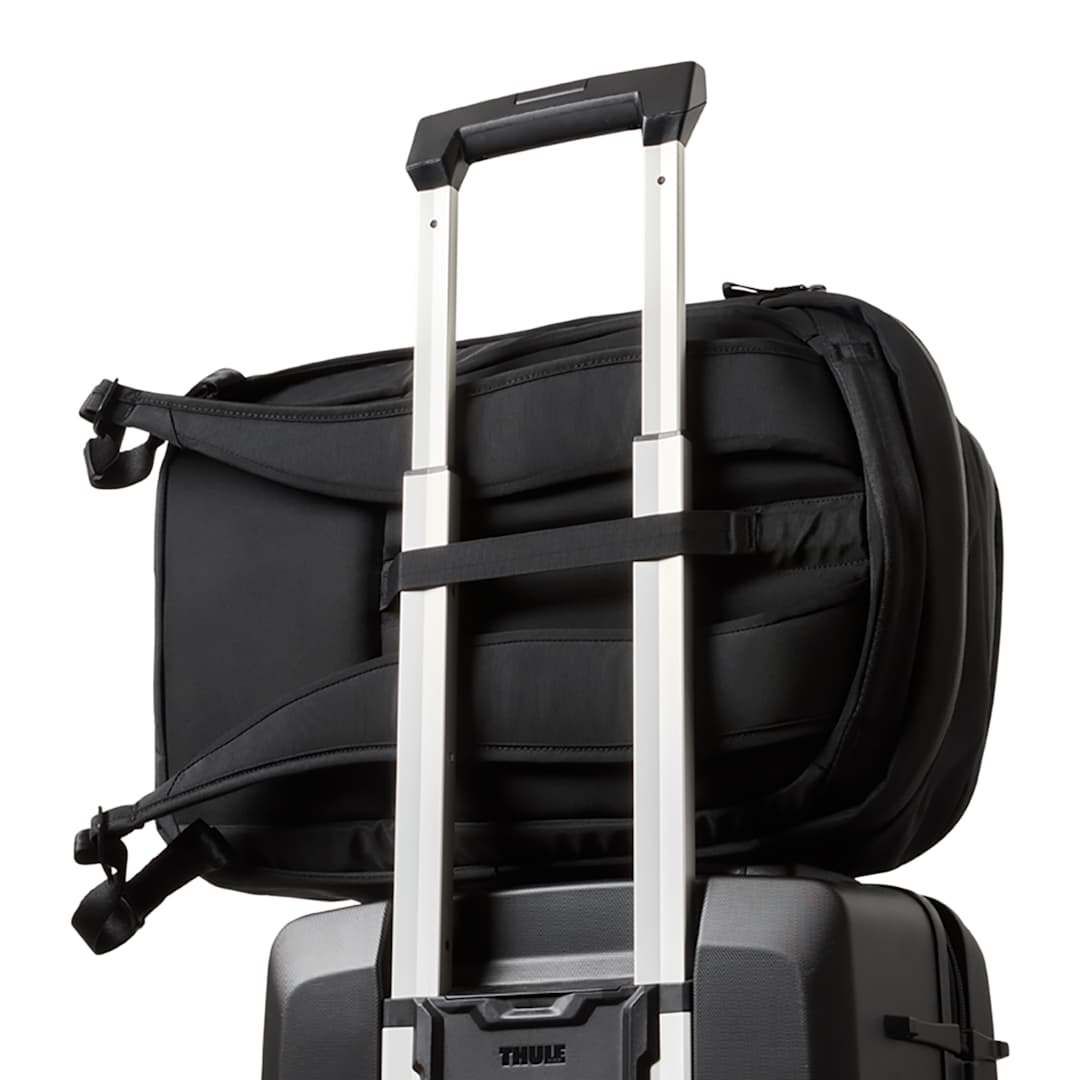 a1407b2748715a0d1f33aa23b2cecc81