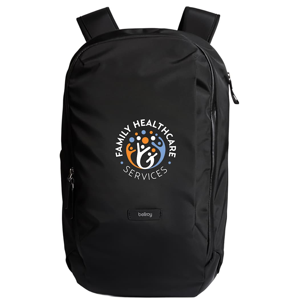 88a7e4e81bc5daf1f777f04ba31a6c75