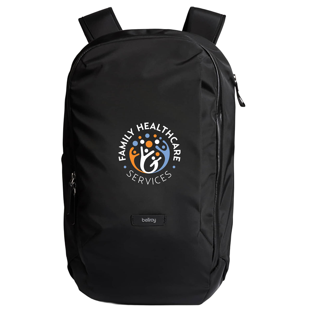 ab8ed762b3bbb4c9d26329b353878421