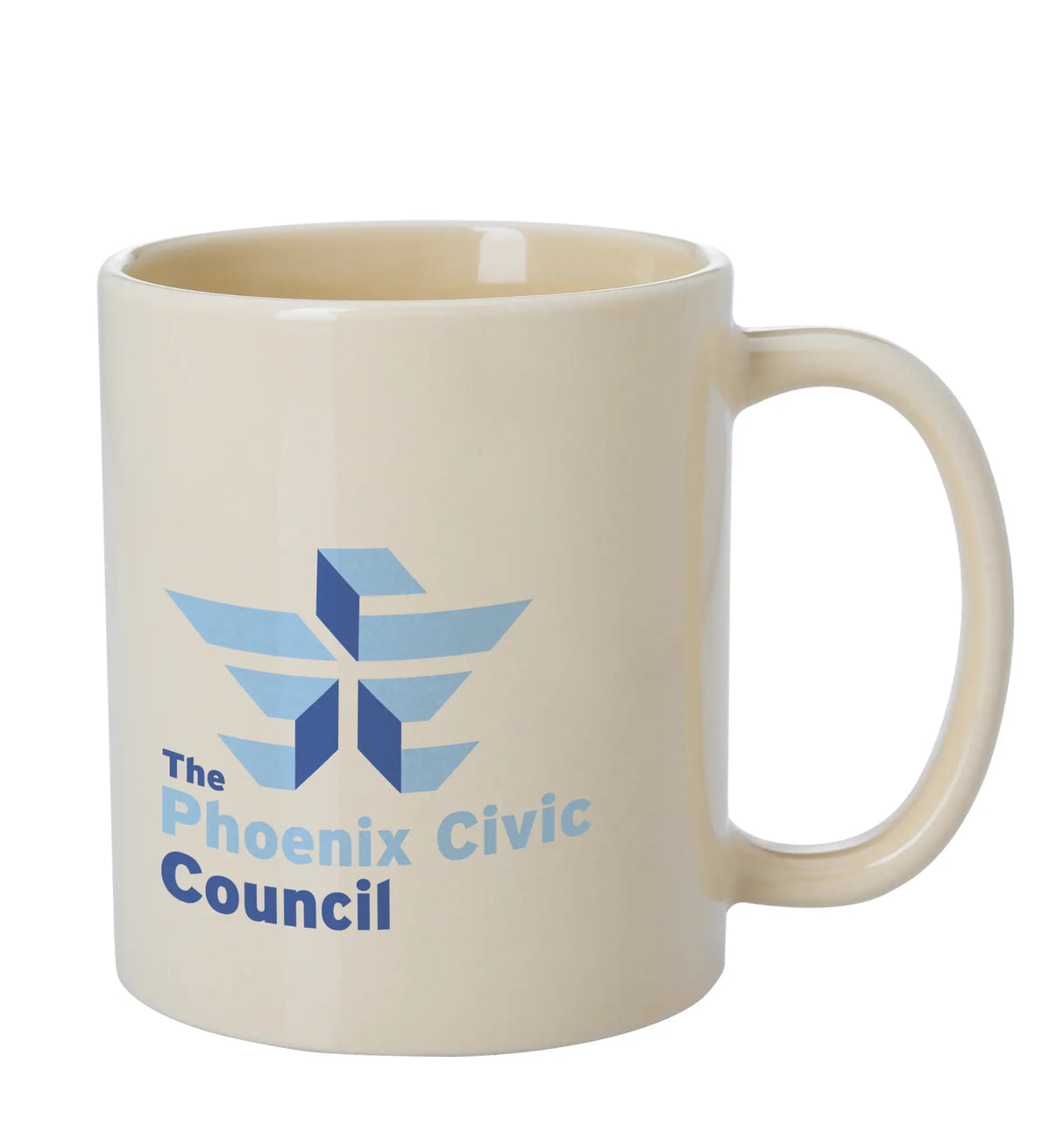 a33b72782a203010ddbfcb062e52f352