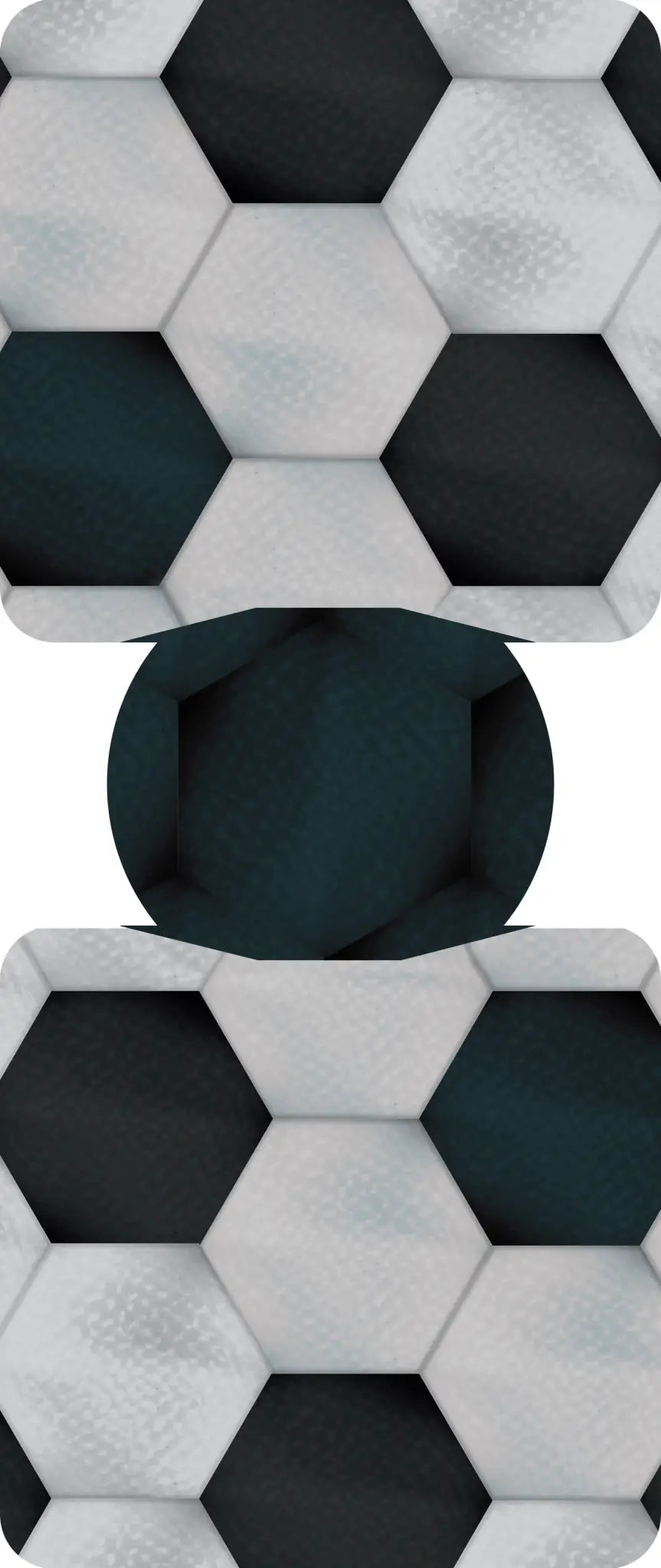 d54bc6e78c0a951f86aedccb74ef4c48