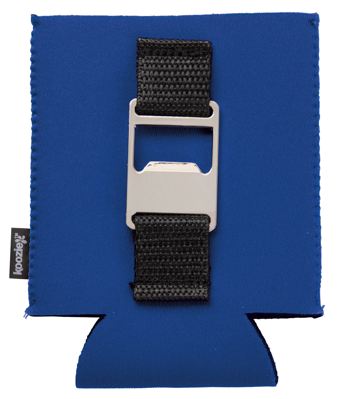 a677351528b53d934ec1aba6ca5aa070