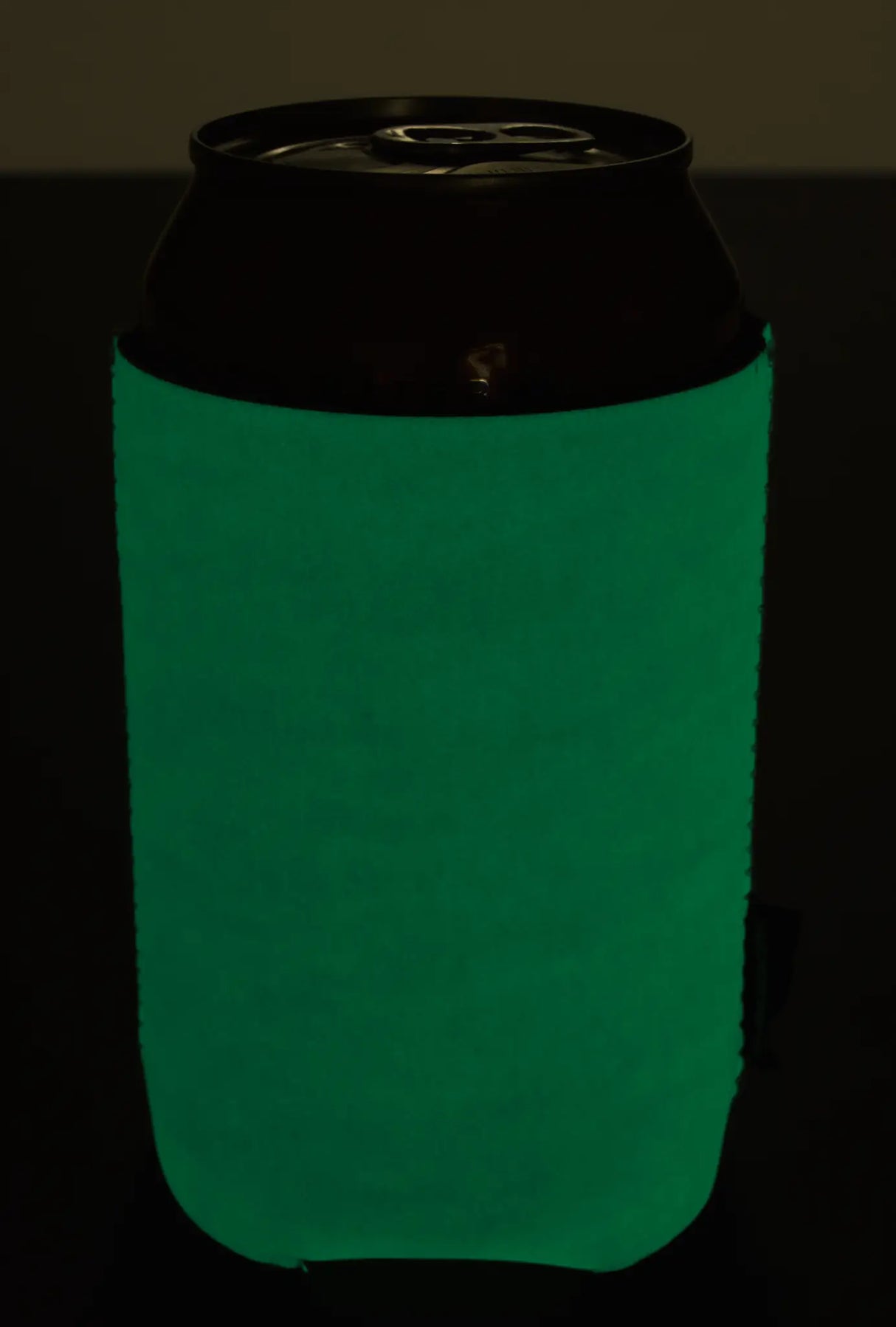 1435dd299339059b8f5488d8eafb86c7
