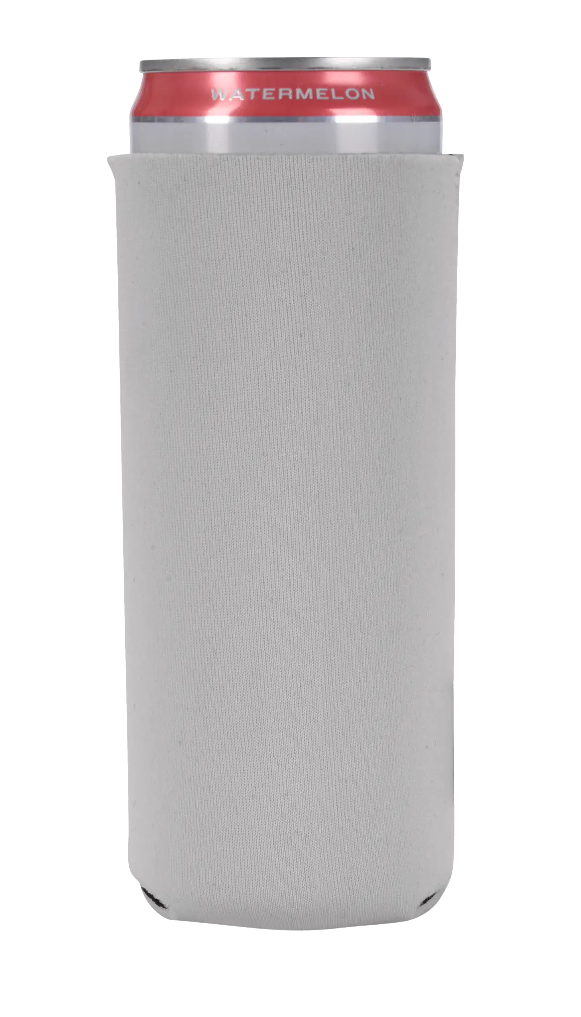 85bde8e865f20d8d1b9624f3d9b9351e