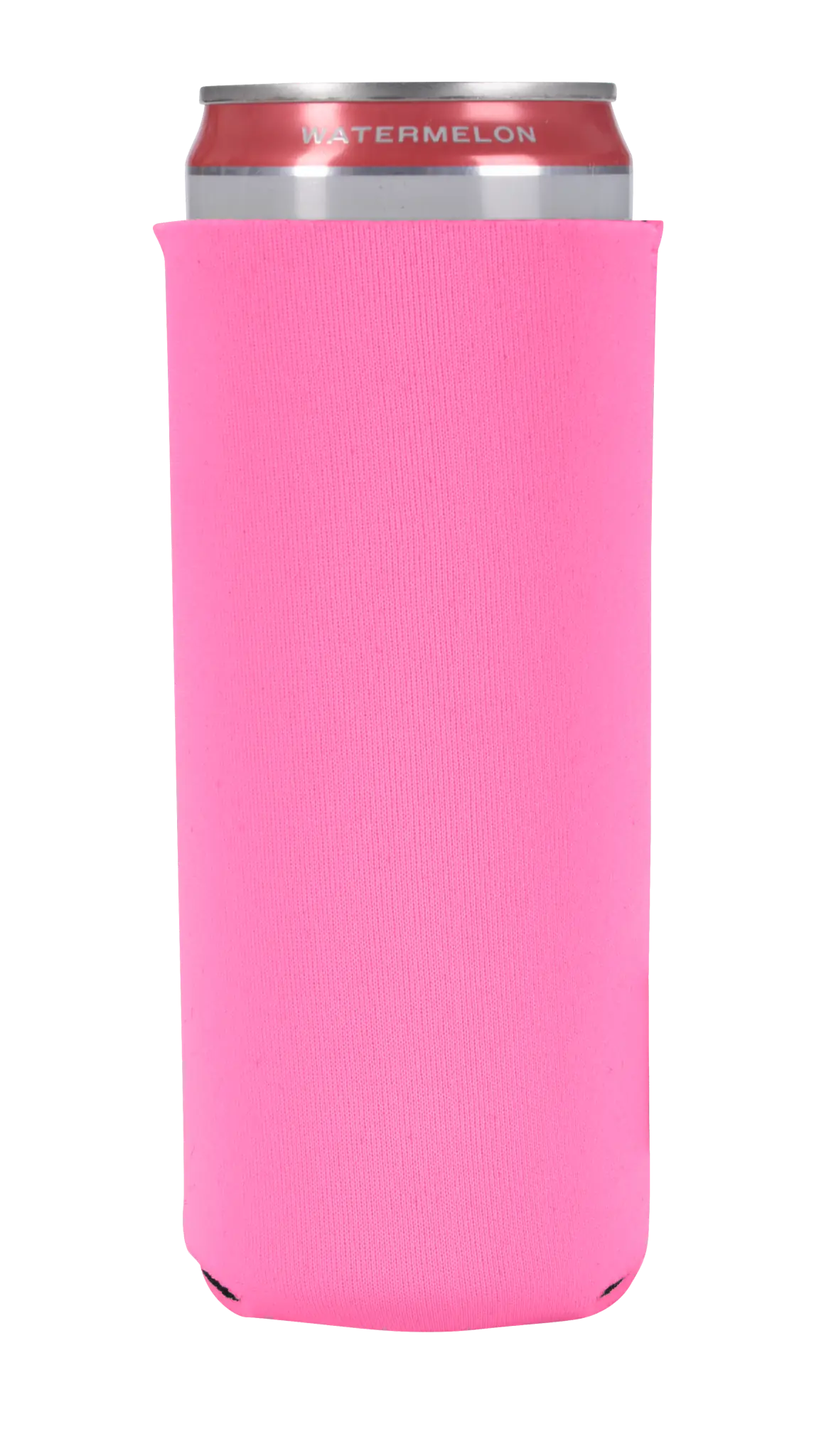 ca16af54046a3dac7f7d5a1e4f87ab22