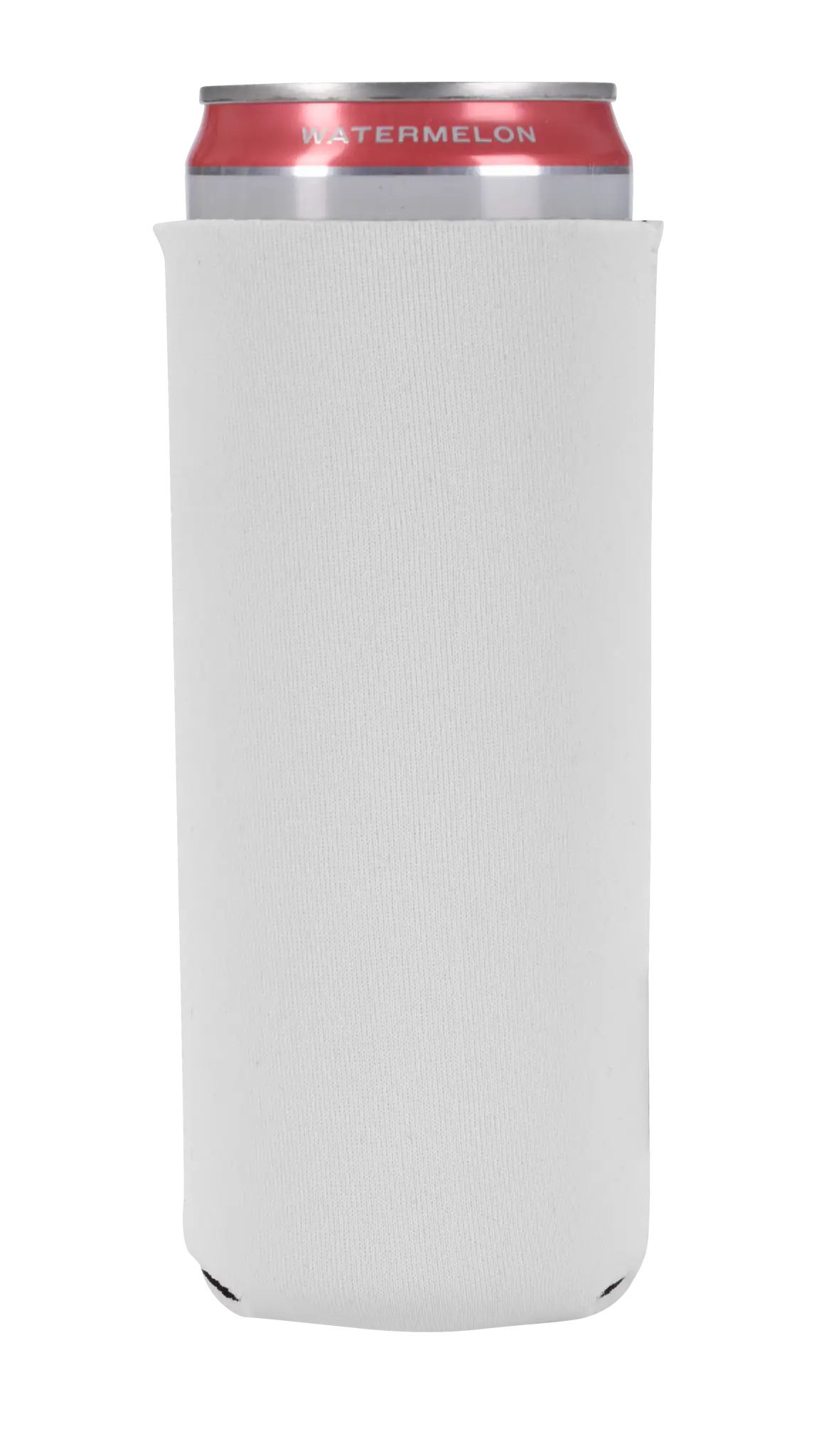 ce2ddb91b03121991667a7f141c915fd