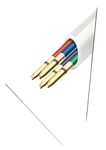57fa71e387f8a74564e622d8aed5d57f