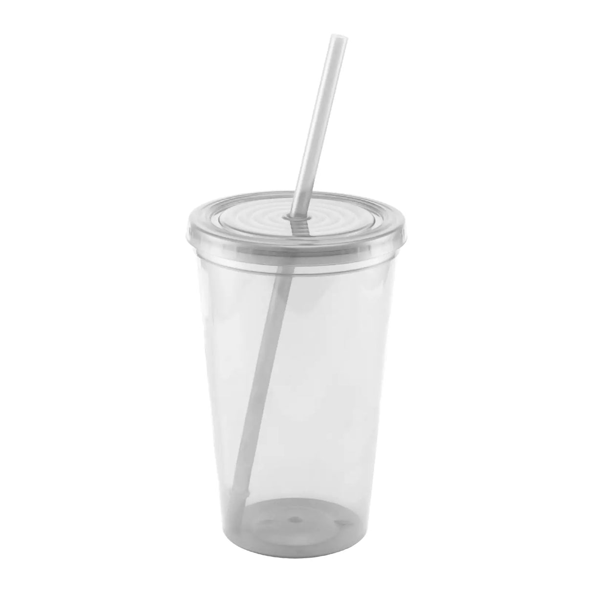 f4a48362b73a2d714db304721b24bf14
