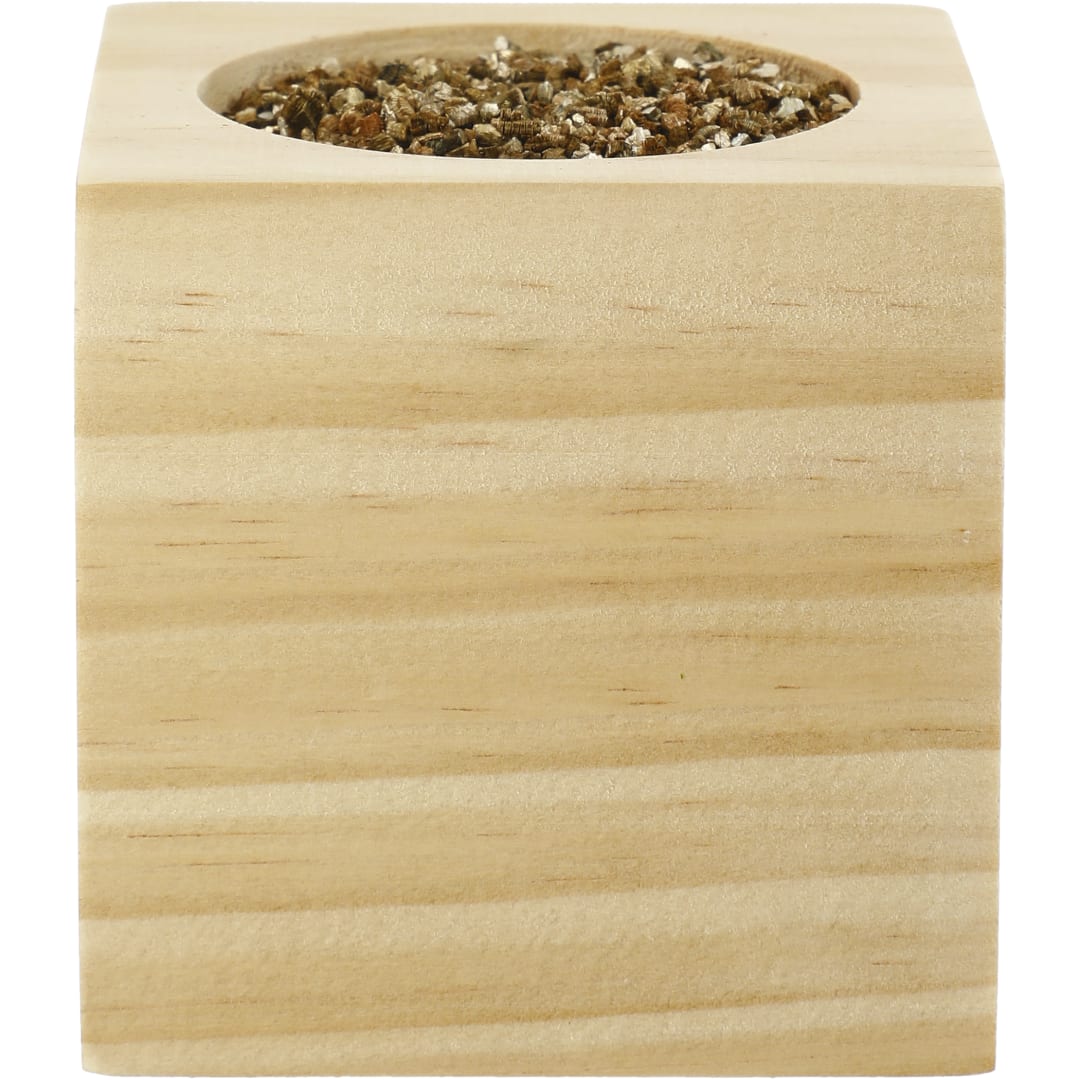 3d5ca9523b88d07ab7aa042605fb9547