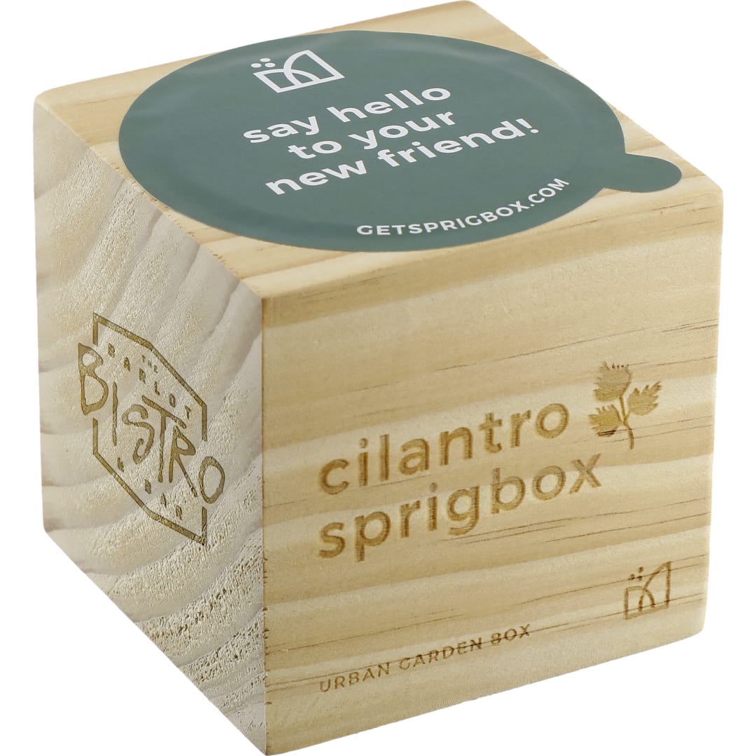 b1e0151ae2cd3deb6e99989fd37463a8