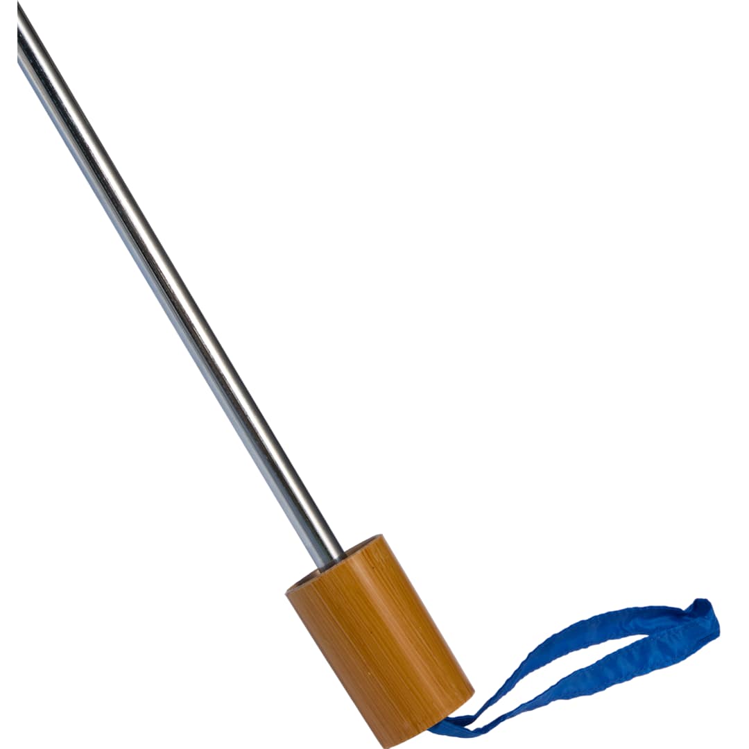 3811f524f6b9d9dcff807250fd3d53cf