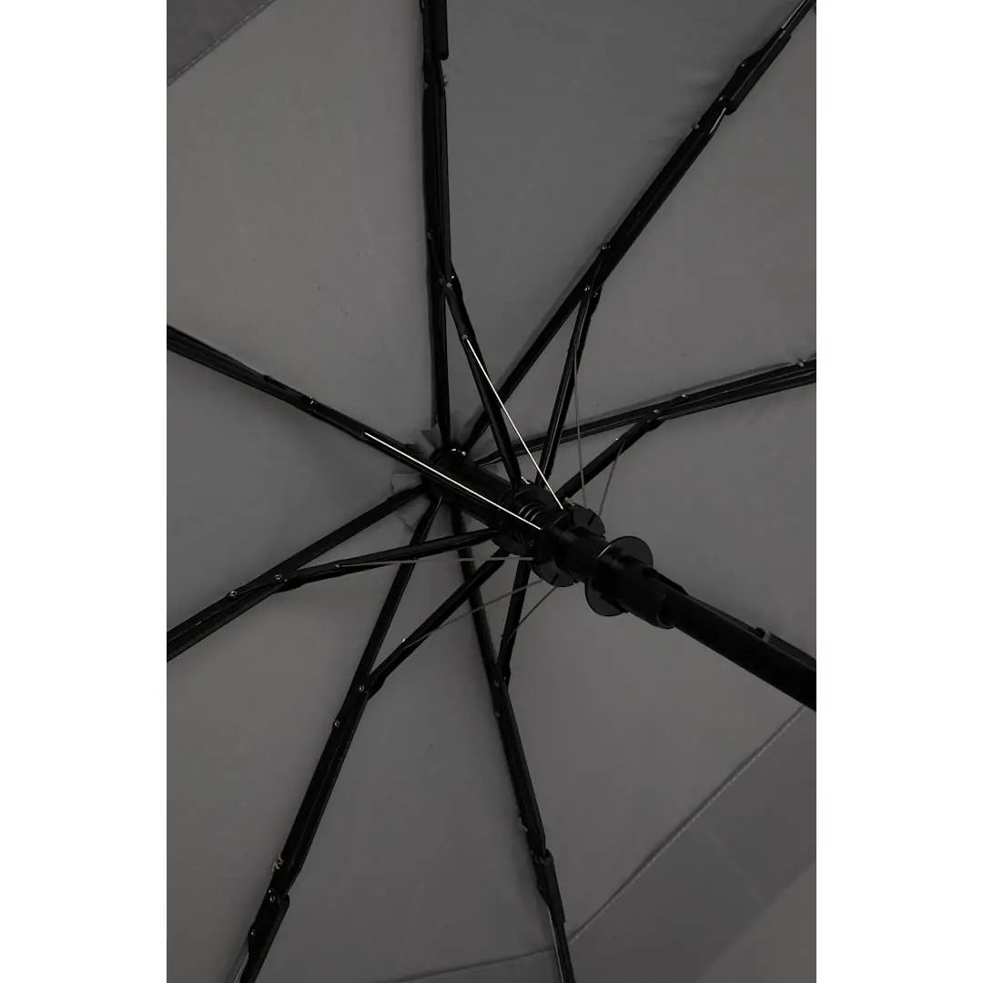 c2361098a6cfc41f2aa5bd22438b545c
