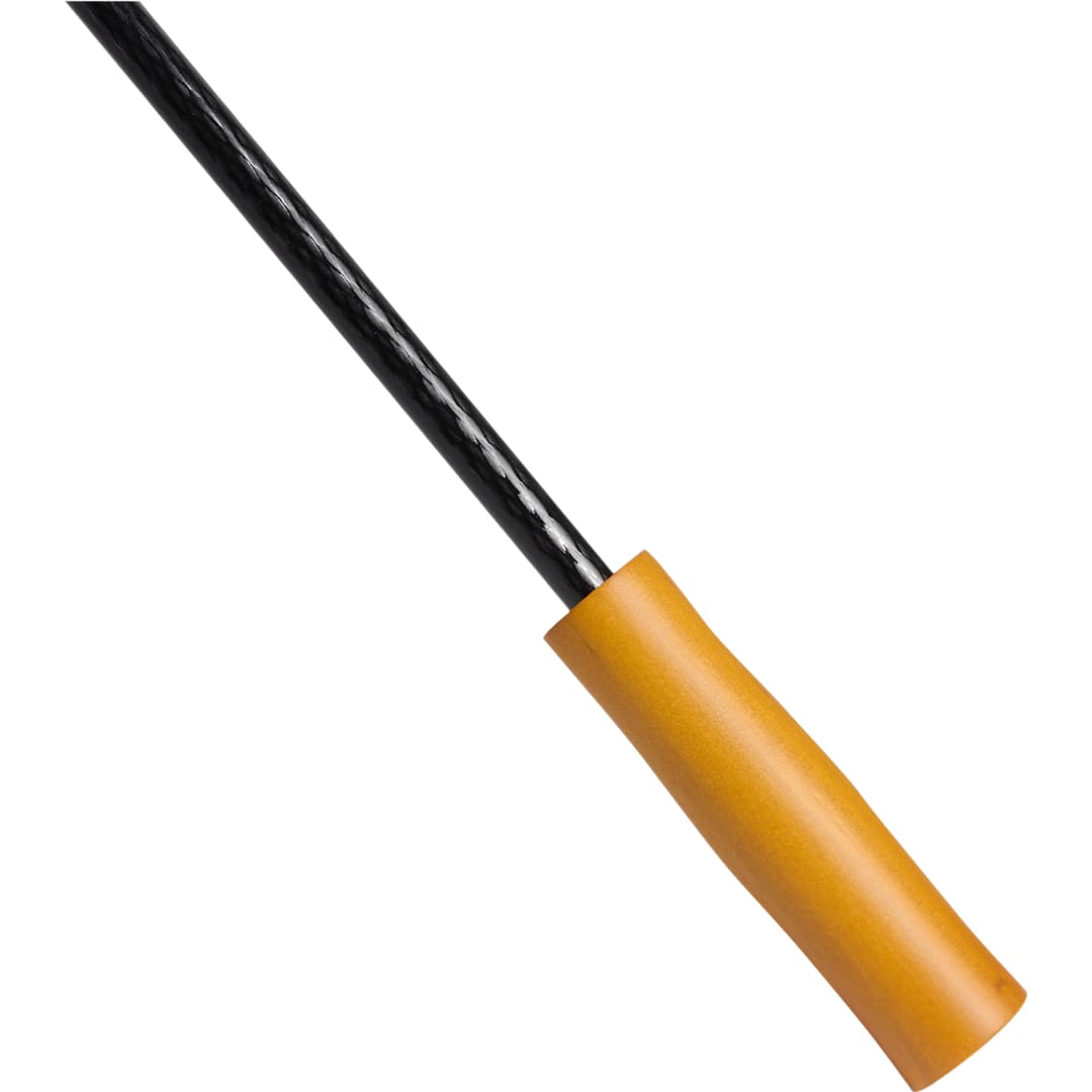 ef2ff7e929793c415d2e00d38ceb39d0