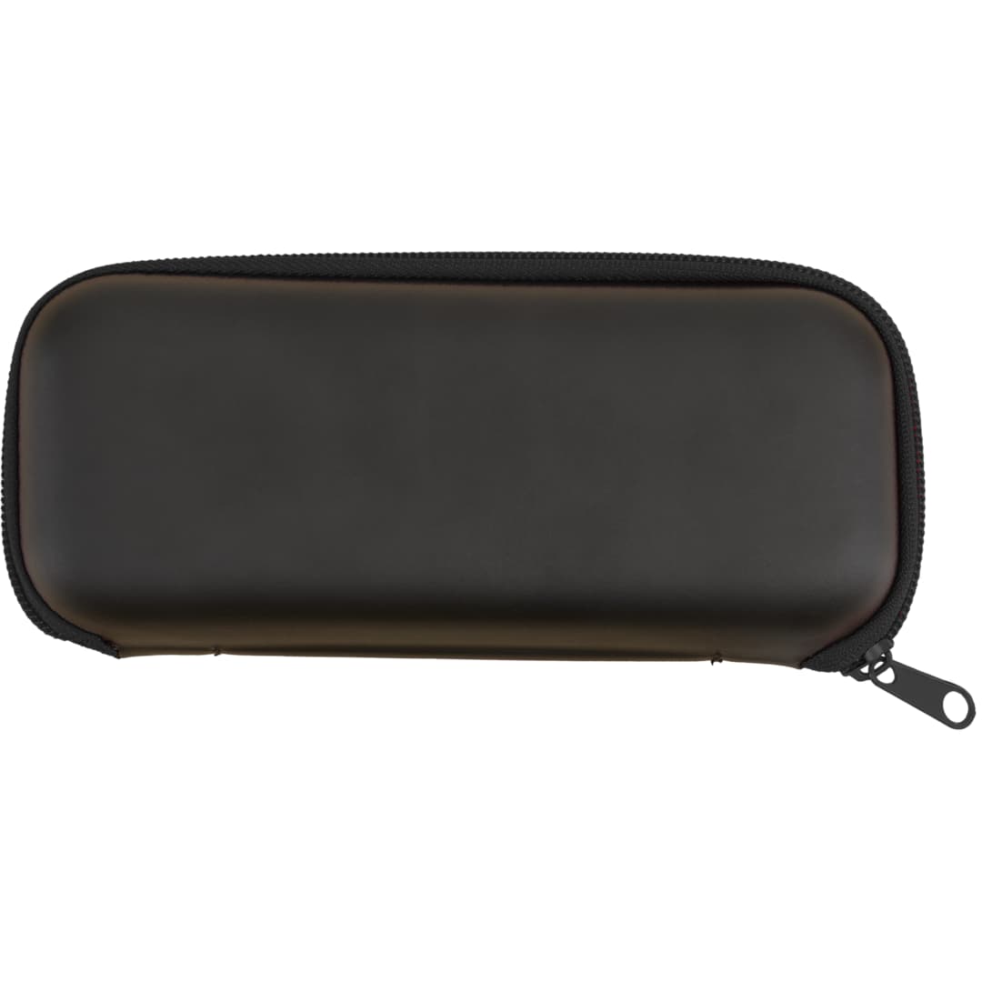 fa077723579b46d111e476f40473e01d