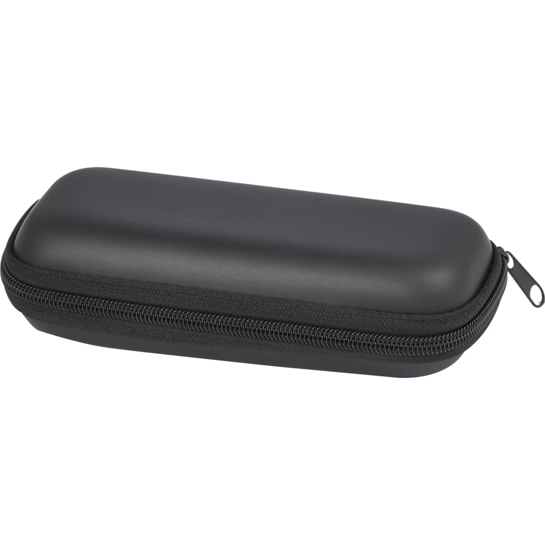 ffce426132e00799c756408d72bdb7d3