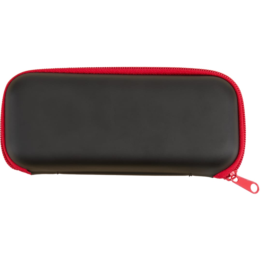 45990269fd5050117143dc9edf5a23e1