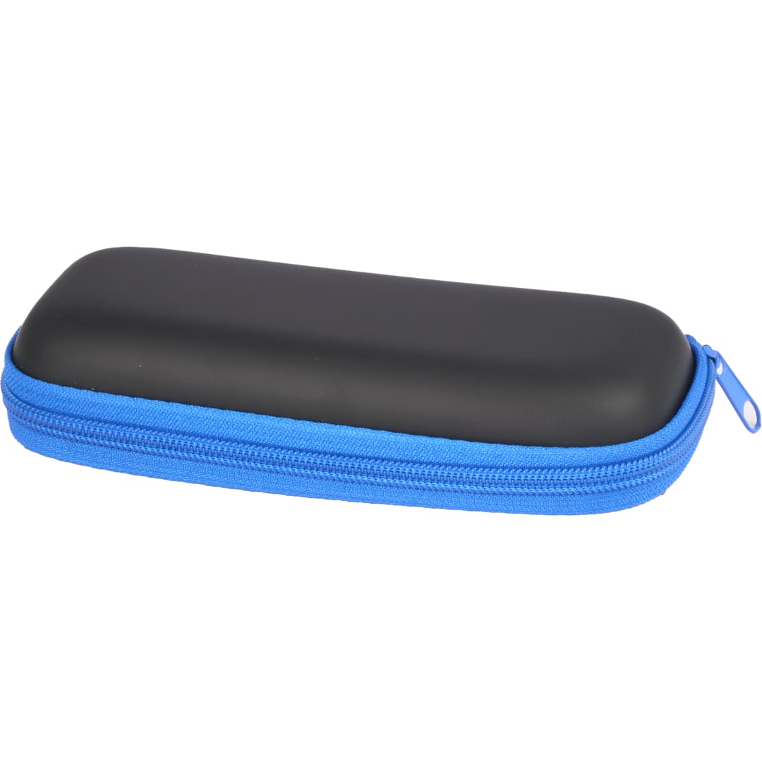 75032d2bc8aa187c937f4fae8ab0a6d3