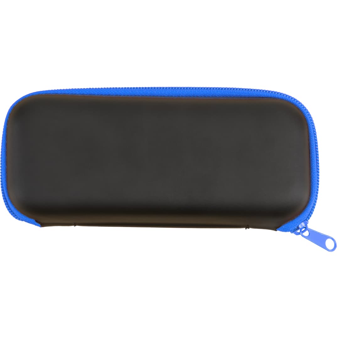 6920e1c188cc79219e0ddc5178084088