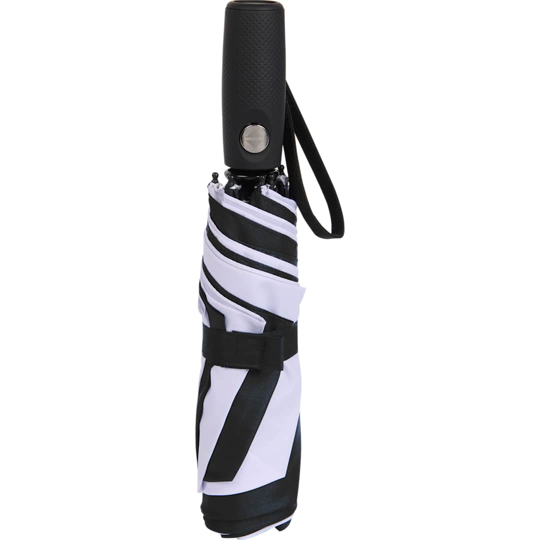 ff2038e2fd88c5737ffe48778fa66857