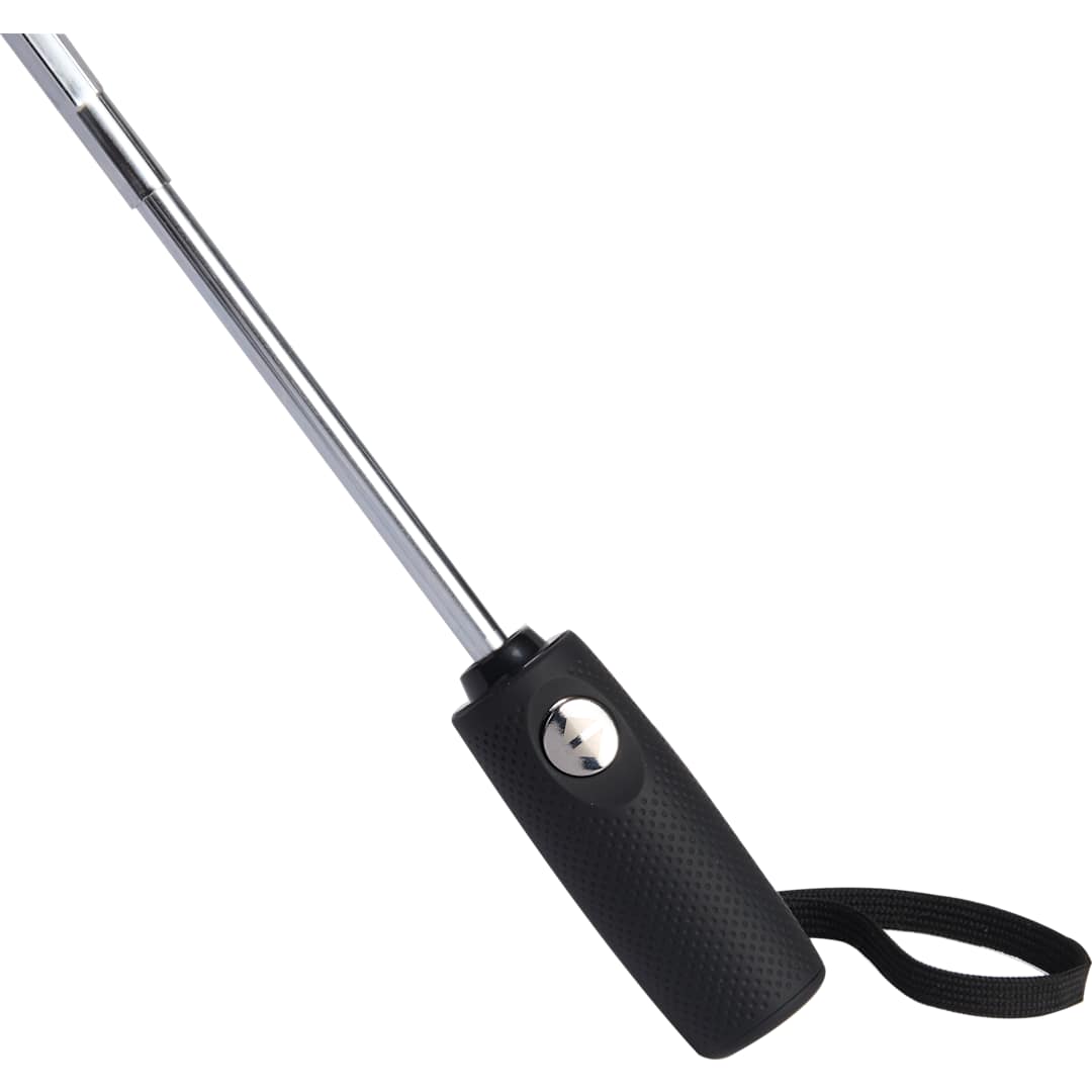 41a64748786866d70b6d817a49218b07