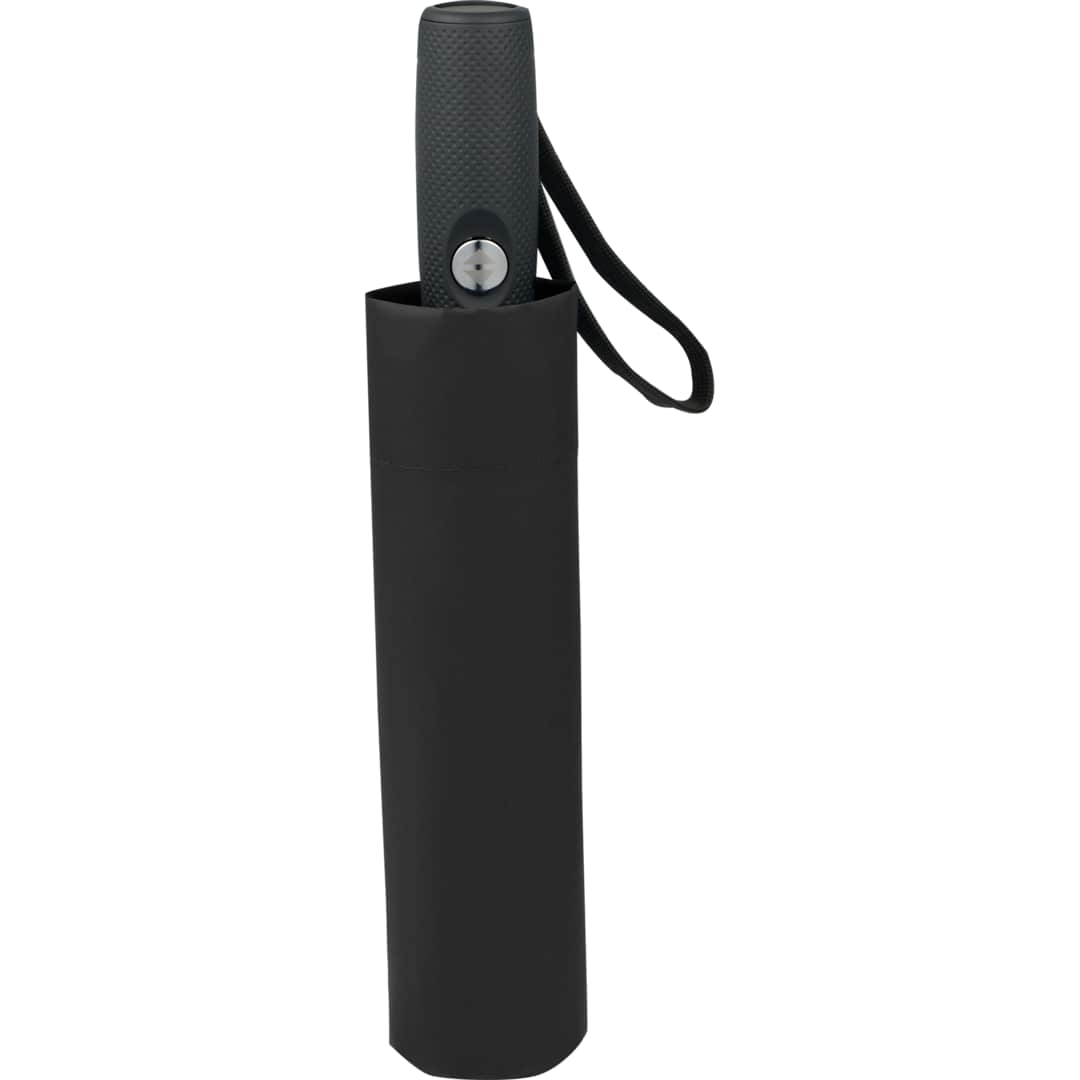 5b379cdce0a9479a55b70bd47da32d3a