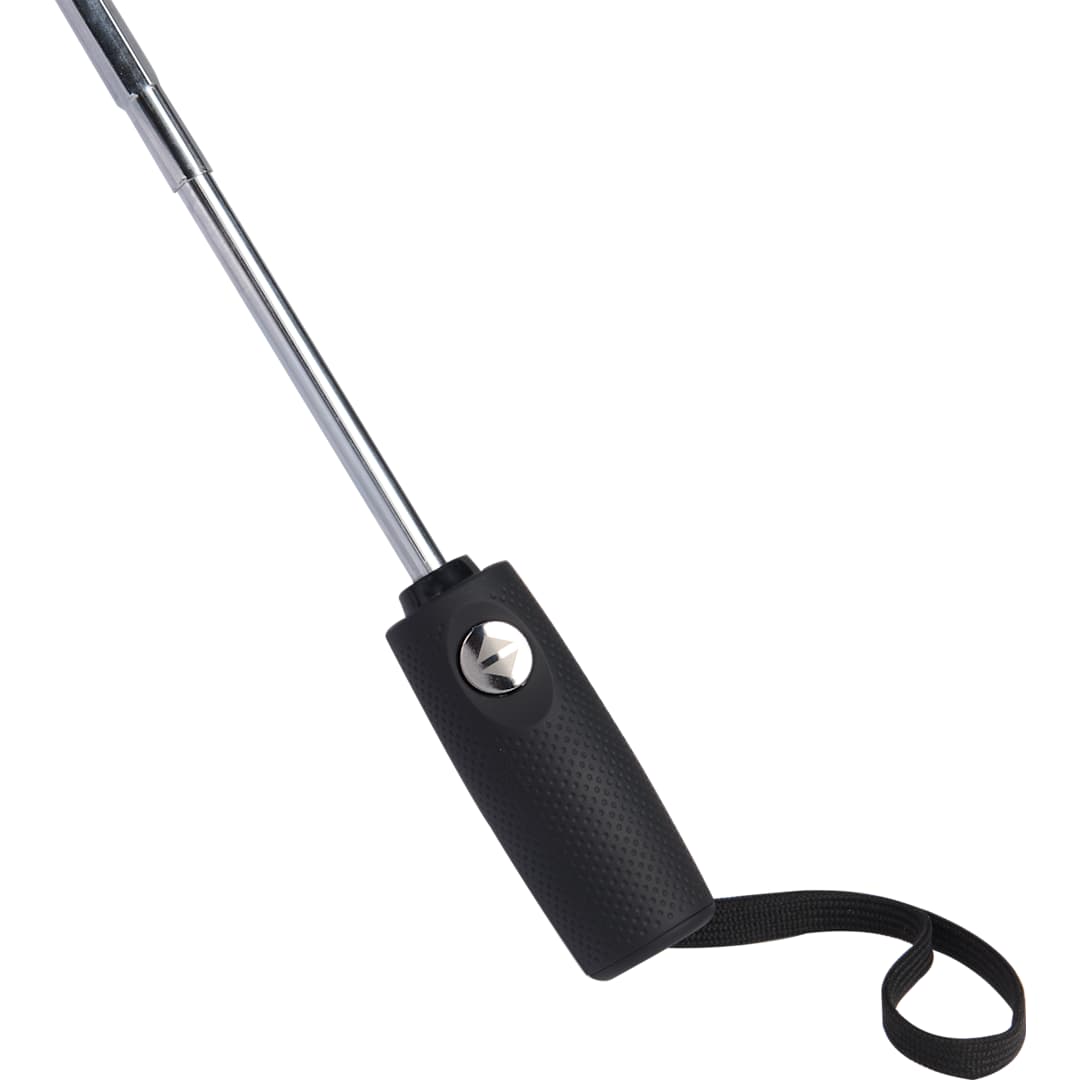 7f88356a95db2e008aede93c888eba51