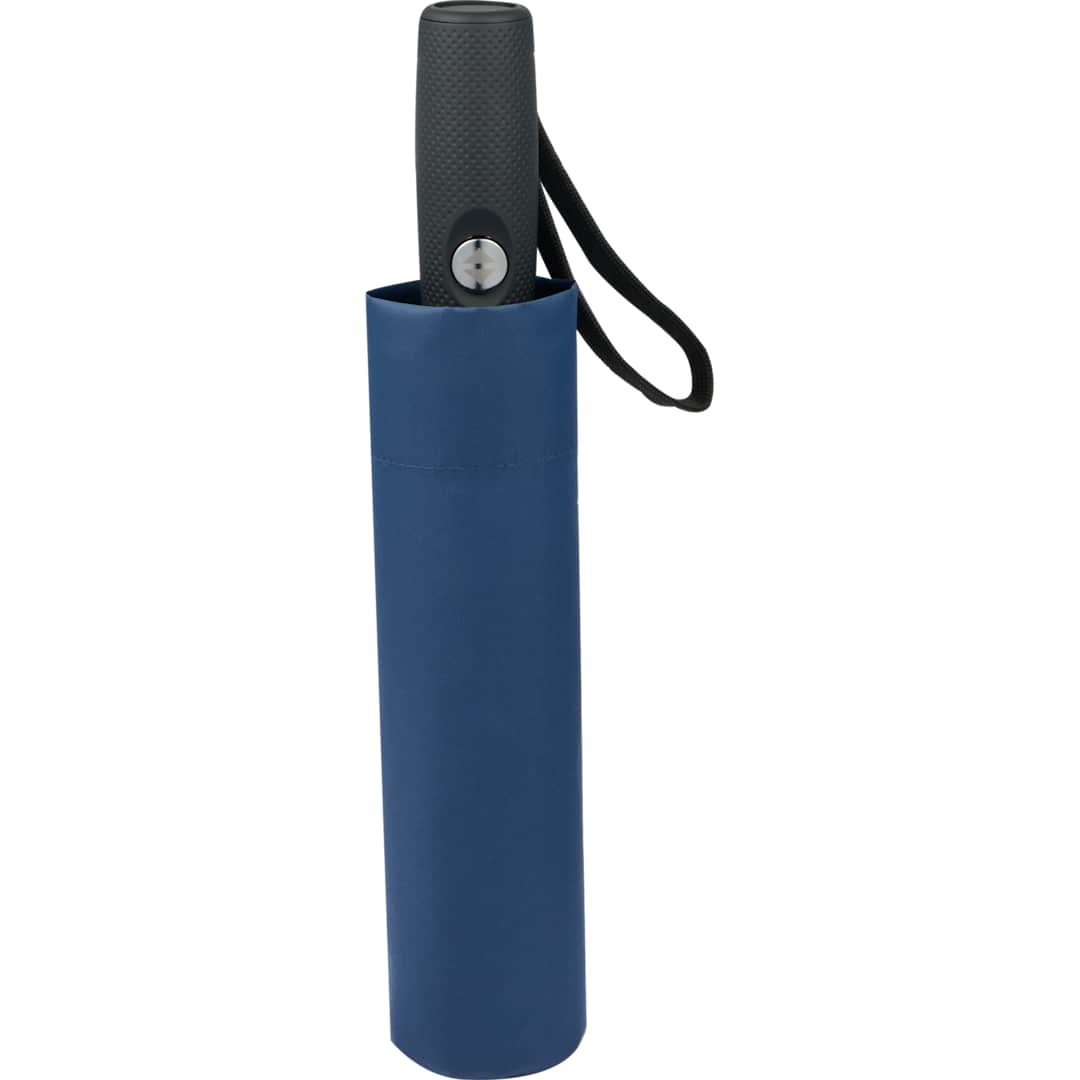 ac77f7e7e3ec3e361b3ee46cc25022f7