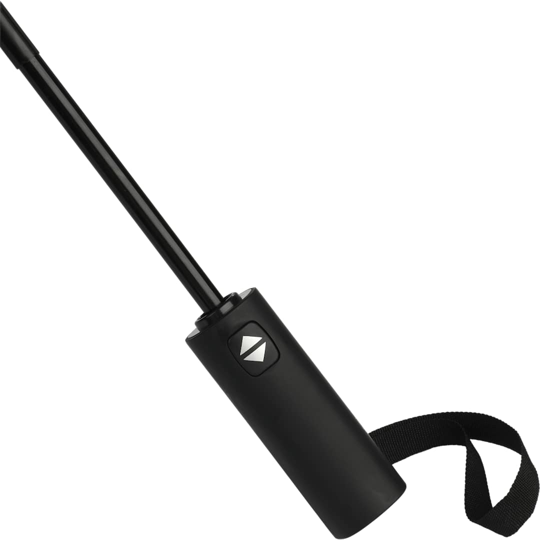 d7982888d1ebb69ba4cc2e59cc8f4bda