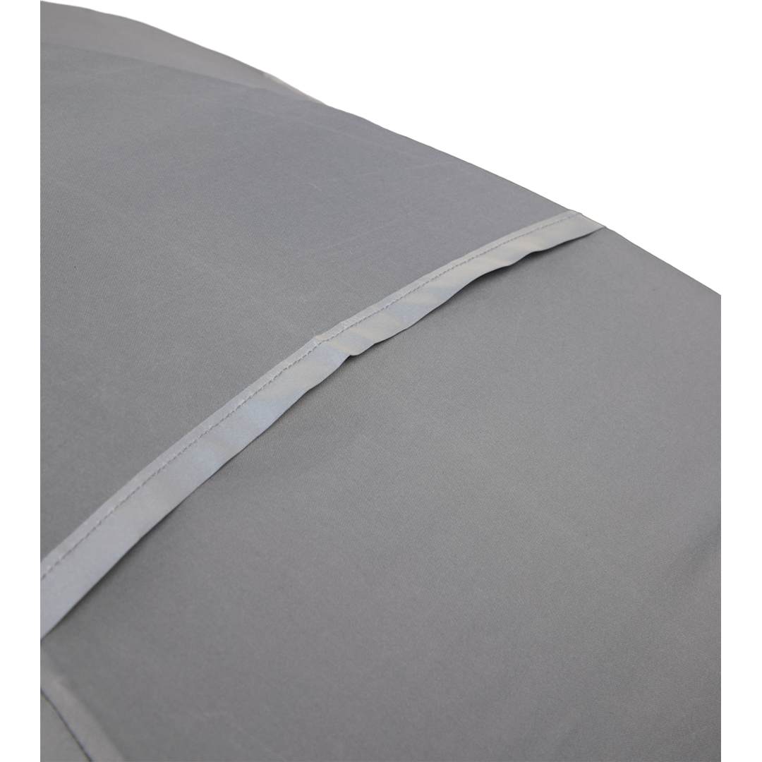 e0c25b1fcf9e22b1a54dcd913f3ff816