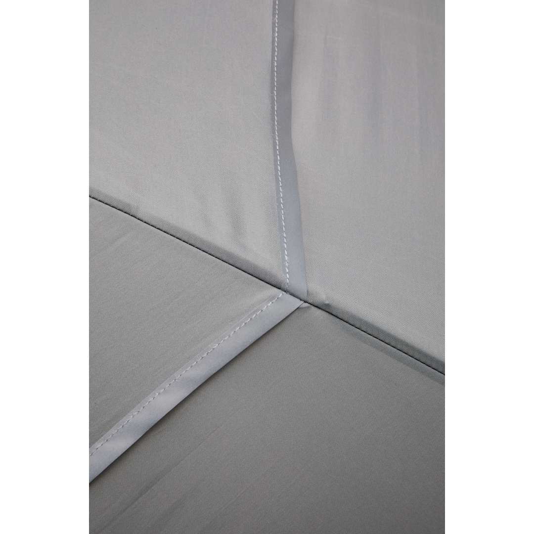 532582c4e19bb19befc7f5bfd6c1d179