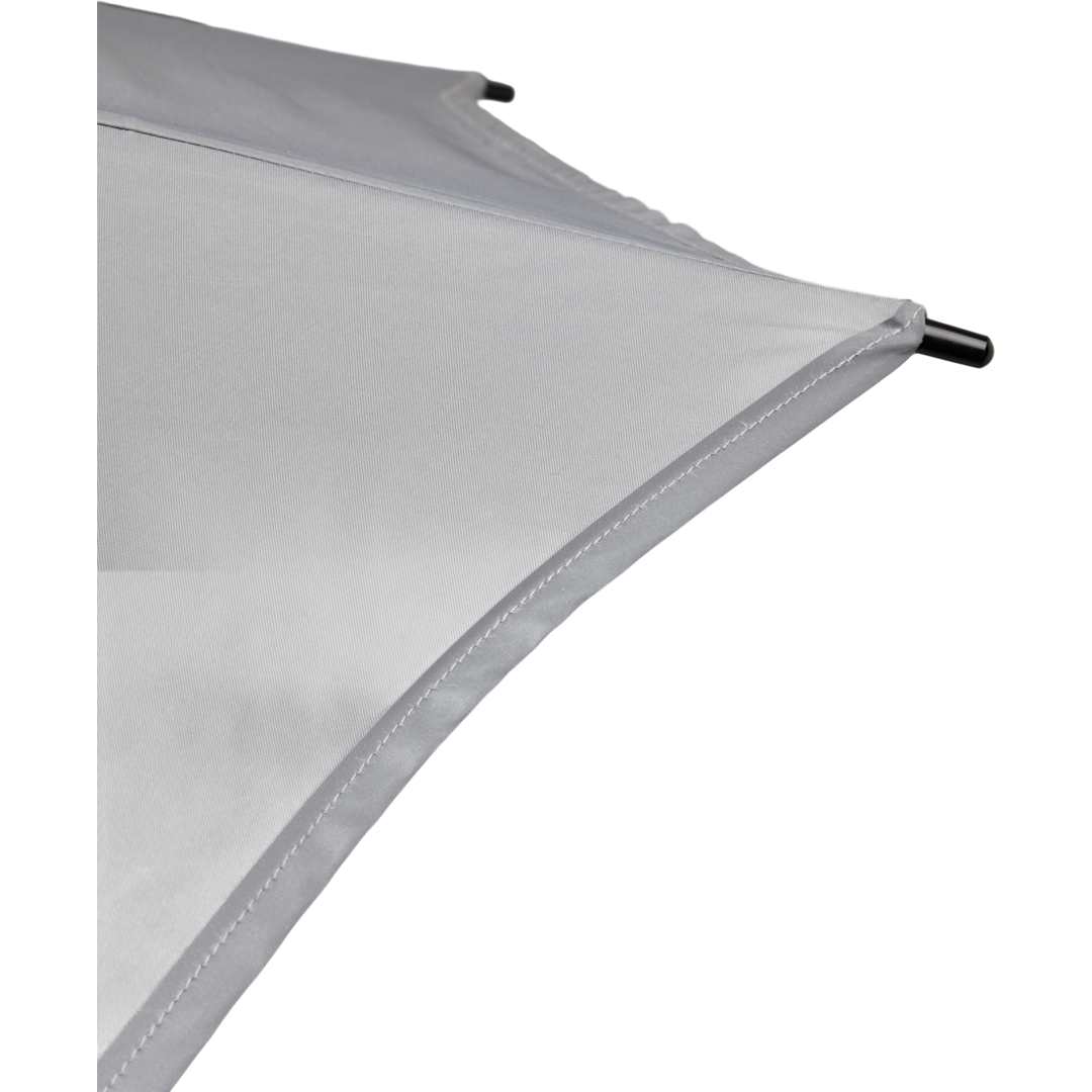 71b711a30e3c64fc83ba6164b576253c