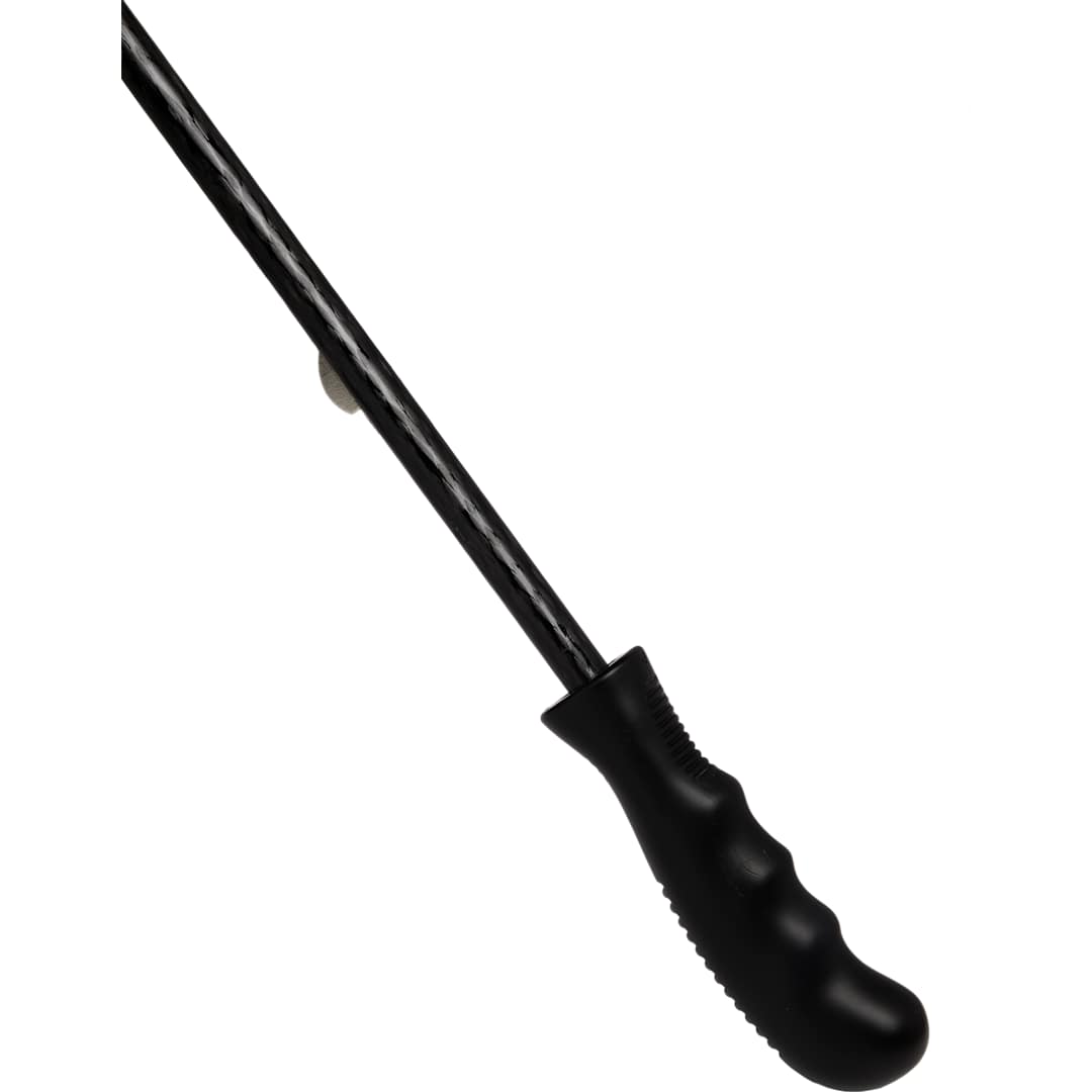 8448a687aa7f0cadae49134ed846a26c