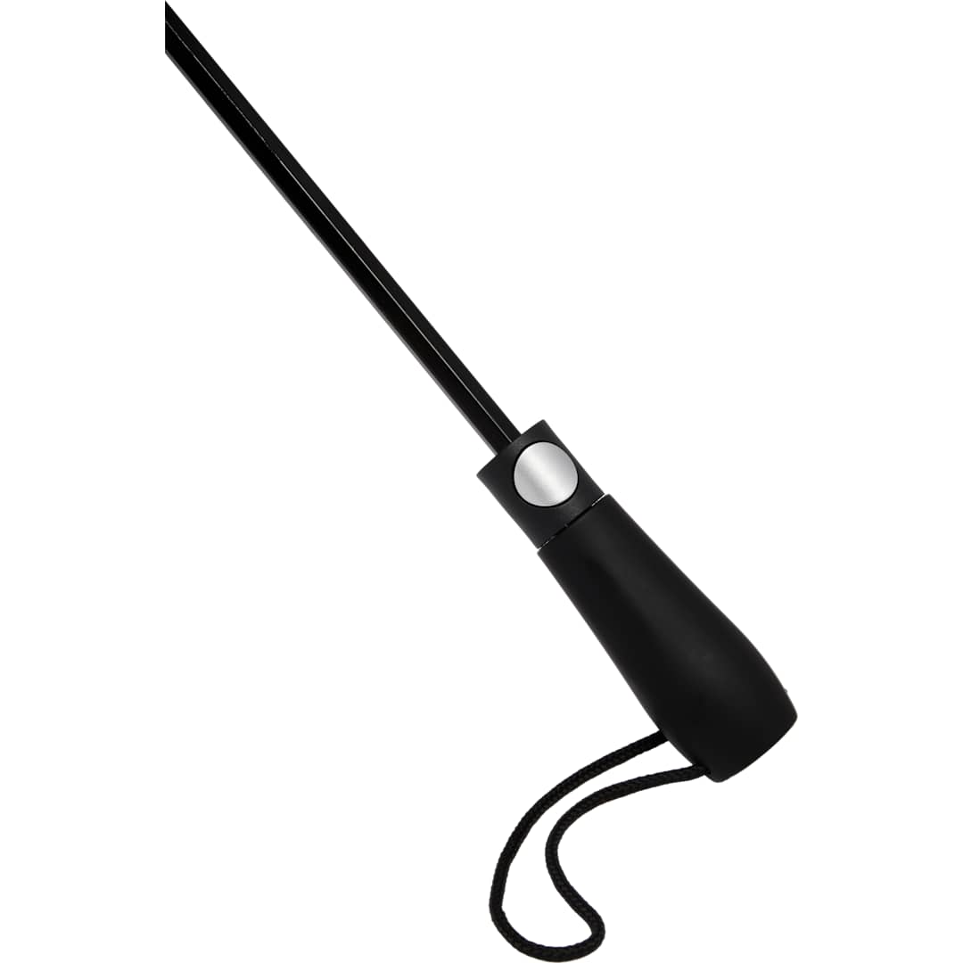 07ec2379c4b1356b5a1ff919cdc1bd52