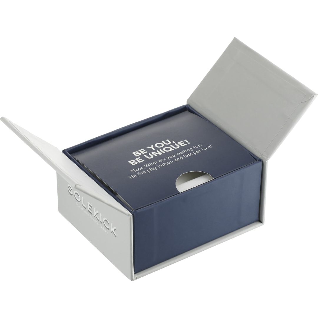 949f02628b27bb499517fe4fa220728c