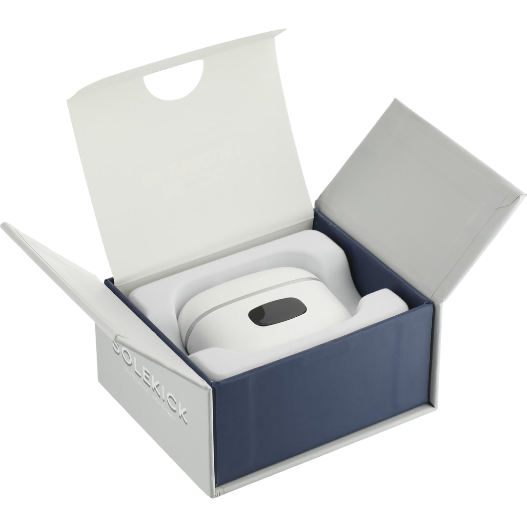 efcbdc70ab3205b496bd765b7472388e