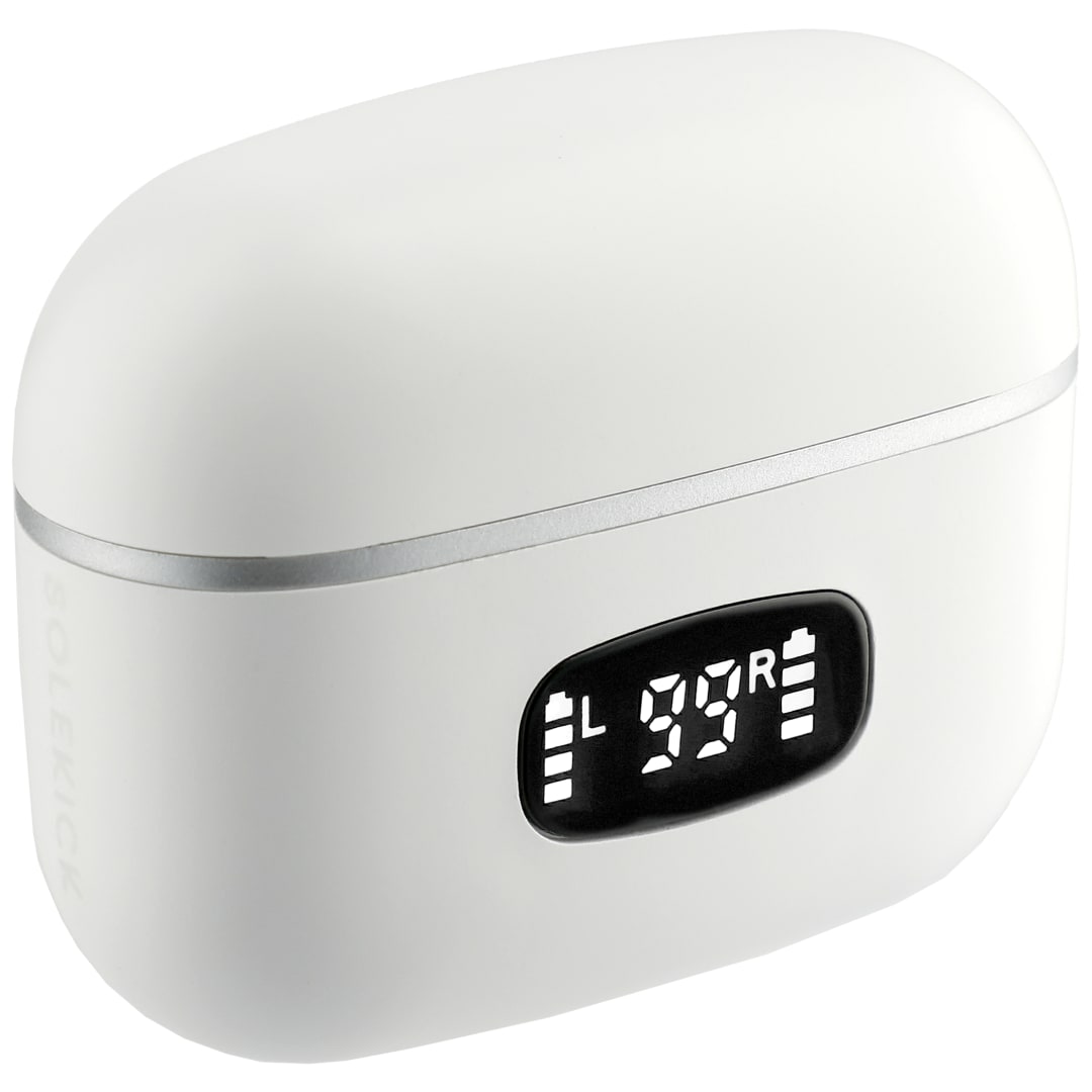 2fc24511bfa25f9b96713856e63133e7